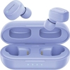 Picture of Słuchawki Bluetooth 5.1 T13 Pro TWS Fioletowe 