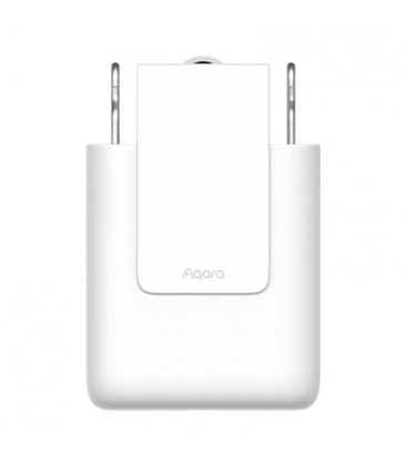 Picture of SMART HOME CURTAIN DRIVER E1/TRACK CM-M01 AQARA