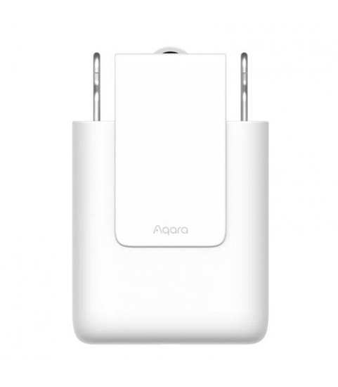 Picture of SMART HOME CURTAIN DRIVER E1/TRACK CM-M01 AQARA