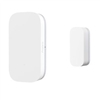 Picture of SMART HOME DOOR/WINDOW SENSOR/T1 DW-S03D AQARA