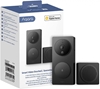 Picture of SMART HOME DOORBELL G4/SVD-C03 AQARA