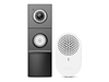 Picture of SMART HOME DOORBELL/TAPO D235 TP-LINK