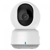 Picture of SMART HOME E1 CAMERA/CH-C01E AQARA