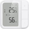 Picture of SMART HOME FLOOR THERMOSTAT/W500 UT-A01D AQARA
