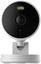 Attēls no SMART HOME G100 CAMERA/WHITE CH-C08D-W AQARA