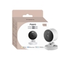 Picture of SMART HOME G100 CAMERA/WHITE CH-C08D-W AQARA
