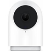 Picture of SMART HOME G2H PRO CAMERA HUB/CH-C01 AQARA