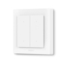 Picture of SMART HOME LIGHT SWITCH H2/WS-K08D AQARA
