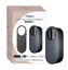 Picture of SMART HOME LOCK U200 LITE KIT/BLACK EL-D03D-B AQARA