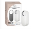 Attēls no SMART HOME LOCK U200 LITE KIT/WHITE EL-D03D-W AQARA
