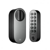 Picture of SMART HOME LOCK U200/SILVER EL-D02D-S AQARA