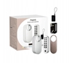 Изображение SMART HOME LOCK U200/WHITE EL-D02D-W AQARA