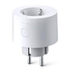 Изображение SMART HOME PLUG EU/SP-EUC01 AQARA