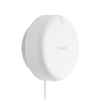 Изображение SMART HOME PRESENCE SENSOR FP2/PS-S02D AQARA
