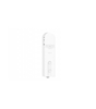 Picture of SMART HOME ROLLER SHADE DRIVER/E1 RSD-M01 AQARA