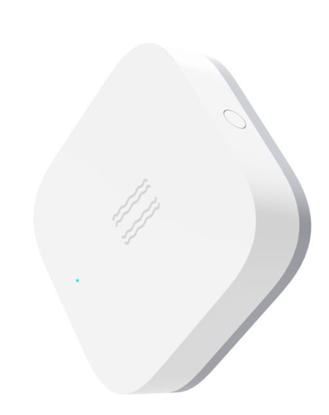 Picture of SMART HOME VIBRATION SENSOR/DJT11LM AQARA