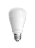 Picture of Smart Light Bulb|AQARA|Power consumption 10.5 Watts|Luminous flux 950 Lumen|6500 K|ZigBee|LB-L02E