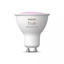 Picture of Smart Light Bulb|PHILIPS|Power consumption 4.2 Watts|Luminous flux 400 Lumen|6500 K|Bluetooth/ZigBee|929003666501