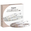 Изображение Smart Lightstrip|AQARA|Aqara LED Strip T1|ZigBee|RLSE-K01D