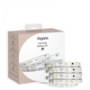 Picture of Smart Lightstrip|AQARA|LED STRIP T1|ZigBee|RLS-K01D