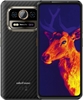 Picture of Smartfon Armor 25T 4G 8/256GB IP69K termowizja Frost Black