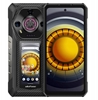 Picture of Smartfon Armor 30 Pro 5G 16/512GB IP69K Czarny