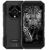 Picture of Smartfon Armor X32 4G 6/128GB IP69K Czarny