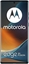 Picture of Smartfon Motorola Edge 50 Fusion 5G 8/256GB Granatowy  (TKOMOTSZA0363)
