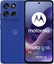 Attēls no Smartfon Motorola Moto G56 5G 8/256GB Niebieski  (PB7Y0029SE)