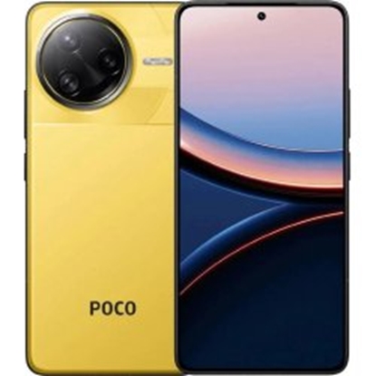 Изображение Smartfon POCO F7 Ultra 5G 16/512GB óty  (6932554421038)