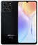Attēls no Smartphone Ulefone Note 20 Pro 4+256Gb Satin Black