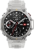 Picture of SMARTWATCH AMAZFIT T-REX 3/HAZE GRAY W2322GL6N HUAMI