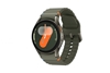 Изображение SMARTWATCH GALAXY WATCH7/40MM GREEN SM-L300 SAMSUNG