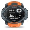 Изображение SMARTWATCH INSTINCT 3 SOLAR/TWIL/SOLST 010-02935-00 GARMIN
