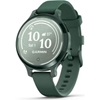 Изображение SMARTWATCH LILY 2 ACTIVE/GREEN/GRN 010-02891-02 GARMIN