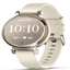 Attēls no SMARTWATCH LILY 2/GOLD/COCON 010-02839-00 GARMIN