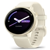 Picture of SMARTWATCH VIVOACTIVE 6/LUNAR GOLD 010-02985-01 GARMIN