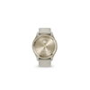 Picture of SMARTWATCH VIVOMOVE TREND/FR. GRAY 010-02665-02 GARMIN