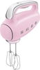 Picture of Mikser Smeg HMF01PKEU