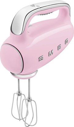 Picture of Mikser Smeg HMF01PKEU