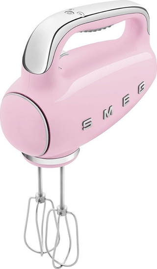 Picture of Mikser Smeg HMF01PKEU