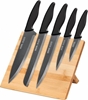 Picture of Smile SNS-4 kitchen cutlery/knife set 6 pc(s)
