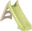 Picture of Smoby Life Slide XS green