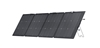 Picture of SOLAR PANEL 220W/5015301002 ECOFLOW