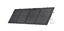 Picture of SOLAR PANEL 220W/5015301002 ECOFLOW