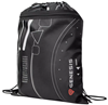 Picture of Soma Genesis Gym Bag B2