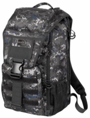 Изображение Soma Genesis Pallad 450 Lite Camo 