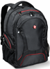 Picture of Soma portatīvajam datoram Port Courchevel Backpack 15.6”