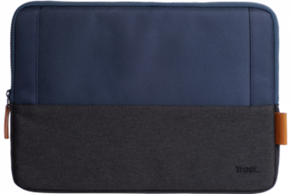 Attēls no Soma Trust Lisboa 13.3" Blue