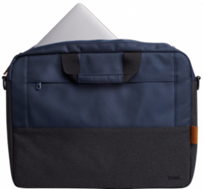 Attēls no Soma Trust Lisboa 16" Blue